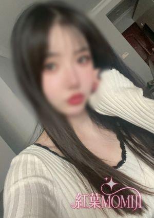 ナナ