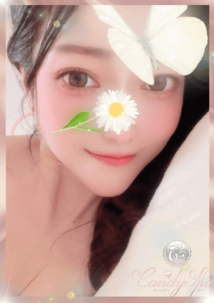 綾瀬 春奈
