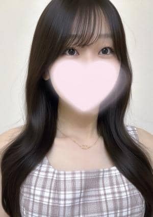 佐倉ゆの