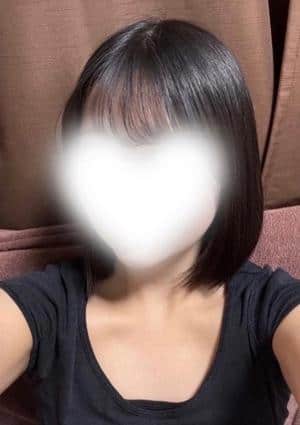 松岡あい