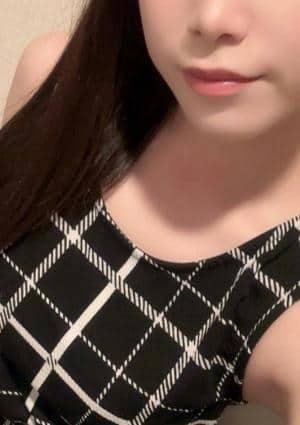 桜井みき