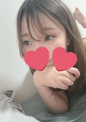 きりたんぽ