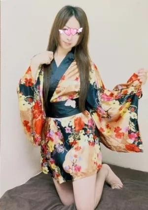サヤカ