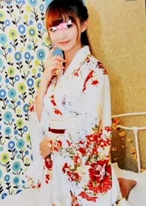 ユキ