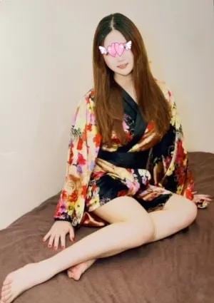 モモ