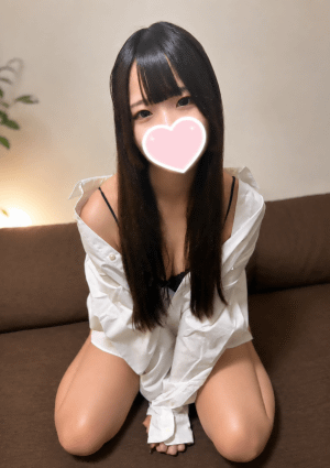 もも