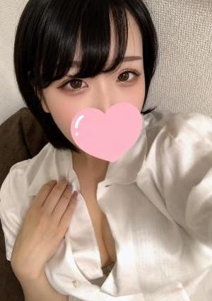 じゅん