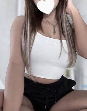 しおん