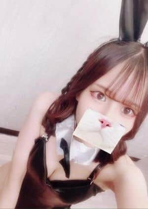 れい