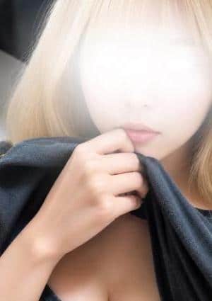 みき