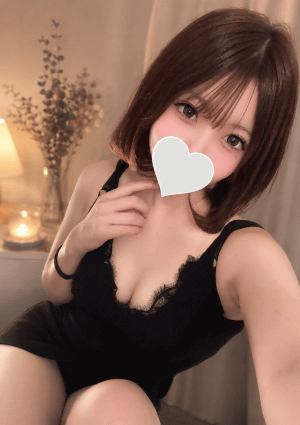 のあ