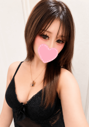 れいな