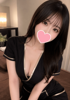 ゆい