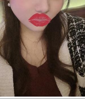 ゆな
