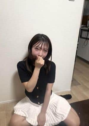 みのり