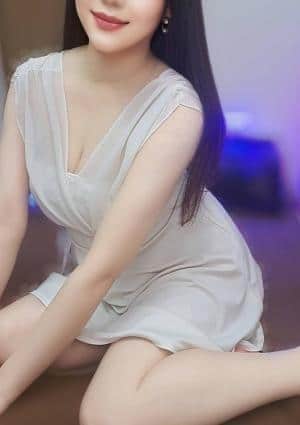 なの