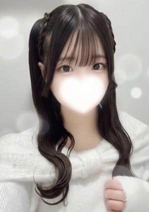 白井あんず