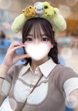 神楽みな