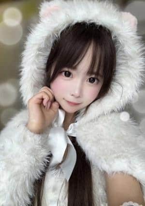 姫野ゆめあ