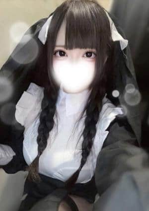 黒蝶ゆら