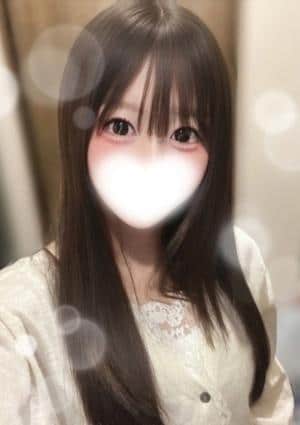 愛原みさ