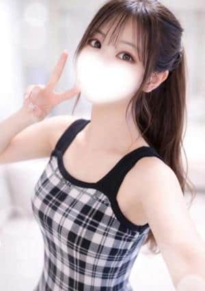 桜咲ななせ