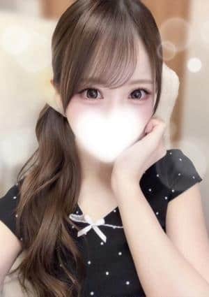 一条るい