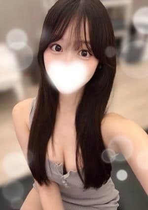 水音ゆな