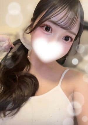 桜雪まりあ
