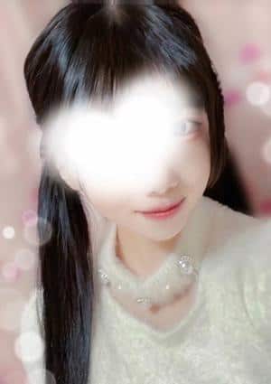 一ノ瀬まひろ