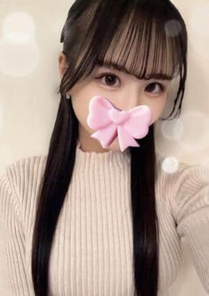 梓めい