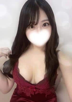 本庄ゆいか