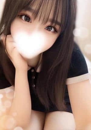 黒羽あんな