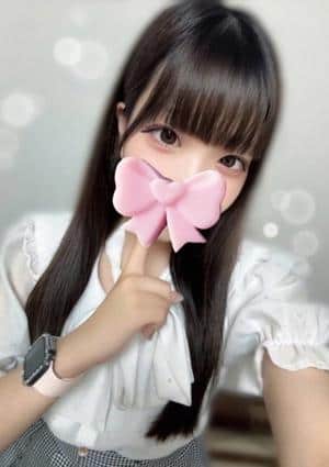 星乃ねむ