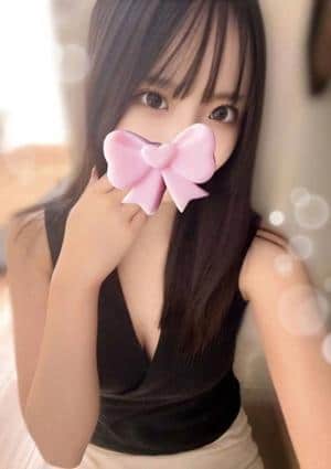 都築るか