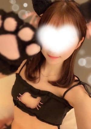 春風のえ