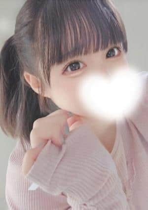 虹村ゆめの