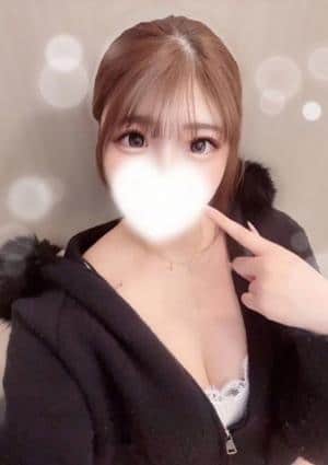 星乃えま
