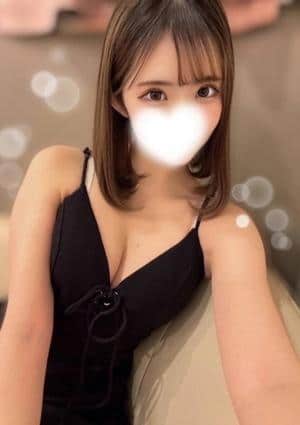 南ここな