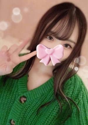 白咲ゆの