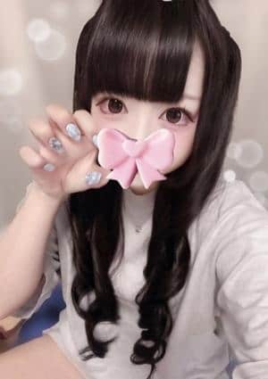 白薇りりあ