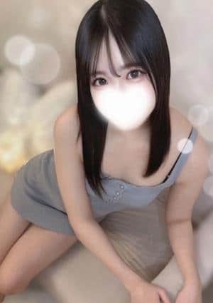 白石かれん