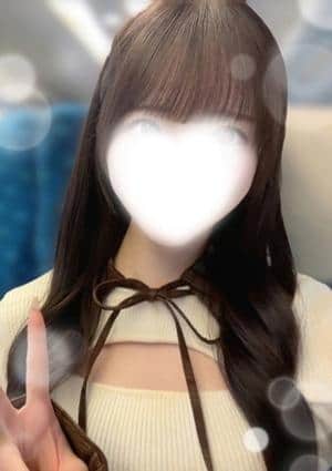 桃井もも