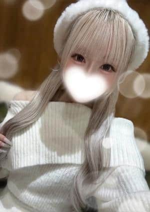 白瀬あい