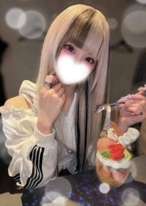 紫音こはね
