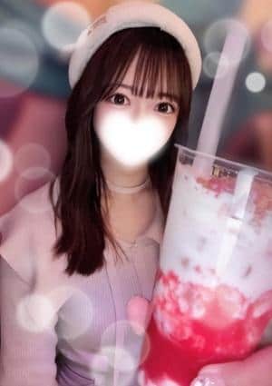 花村かえで