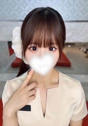 佐伯 ゆら