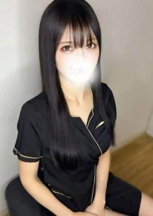 木村 さき