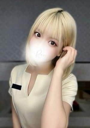 黒崎 らん