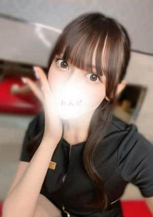 宮内 れんげ